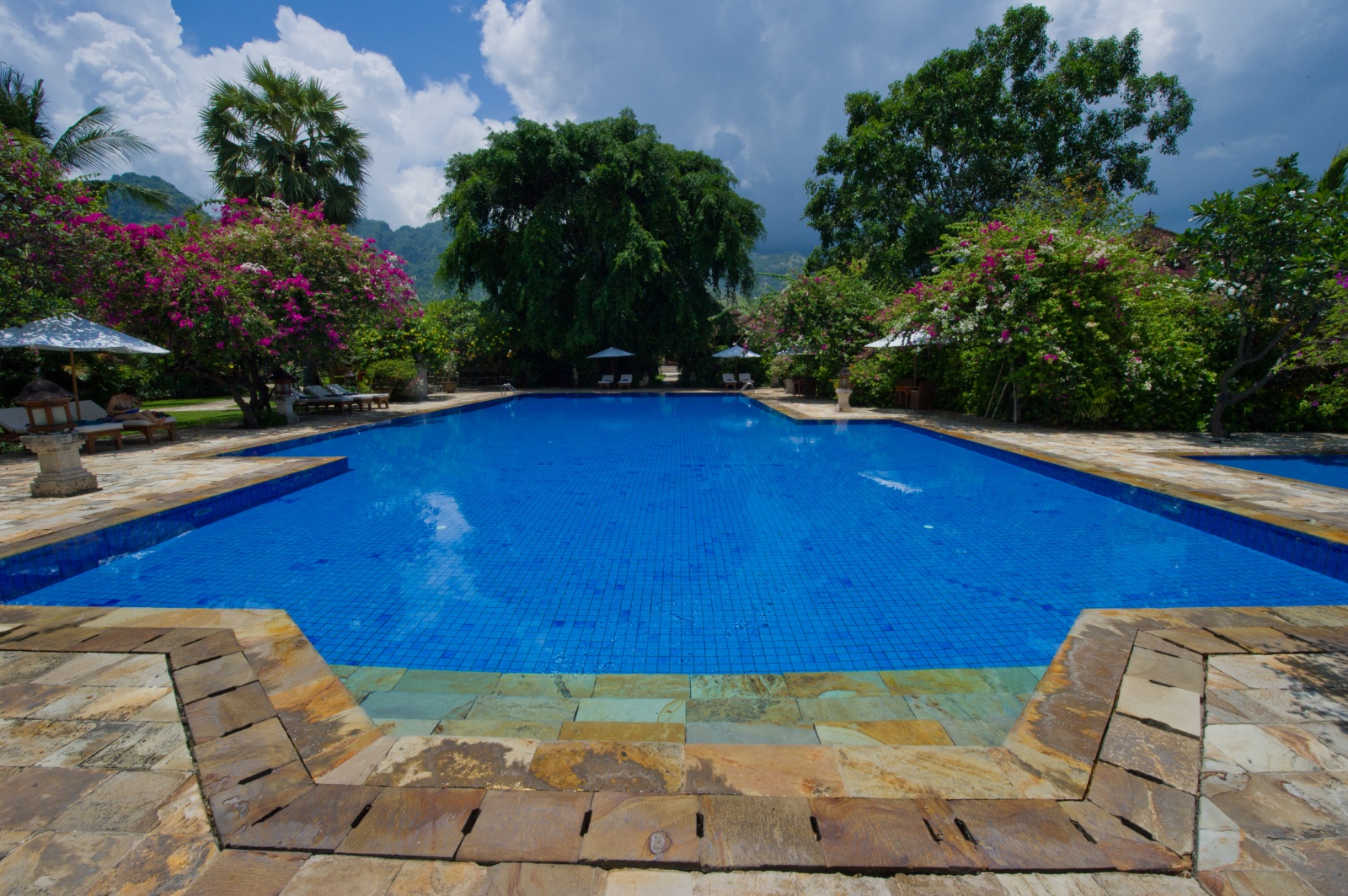 Bali 2010 279