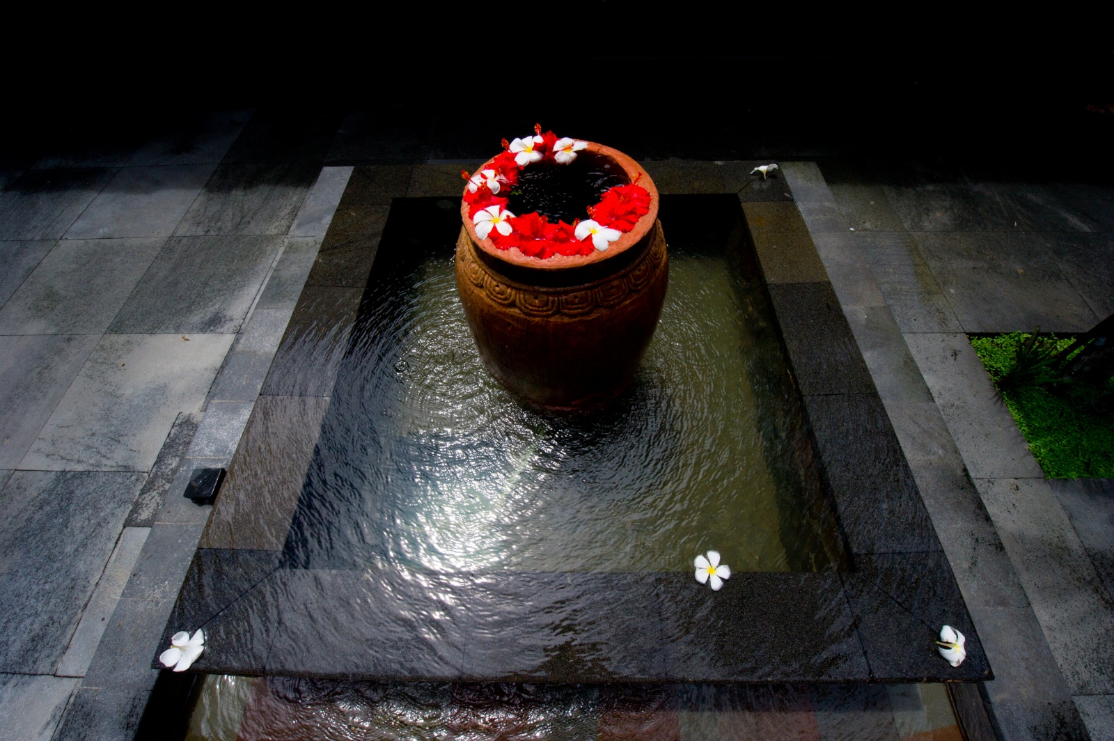 Bali 2010 28