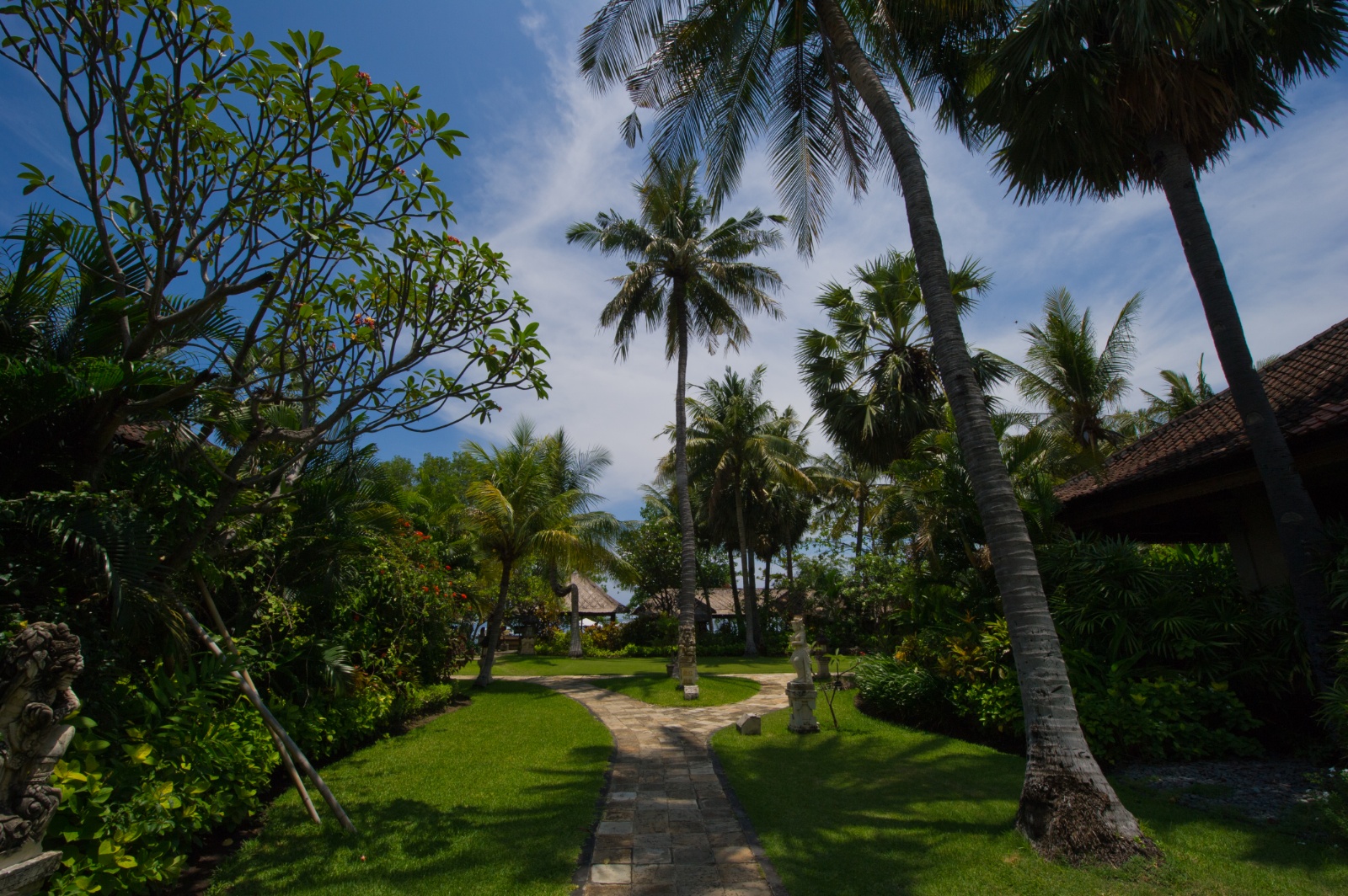 Bali 2010 281