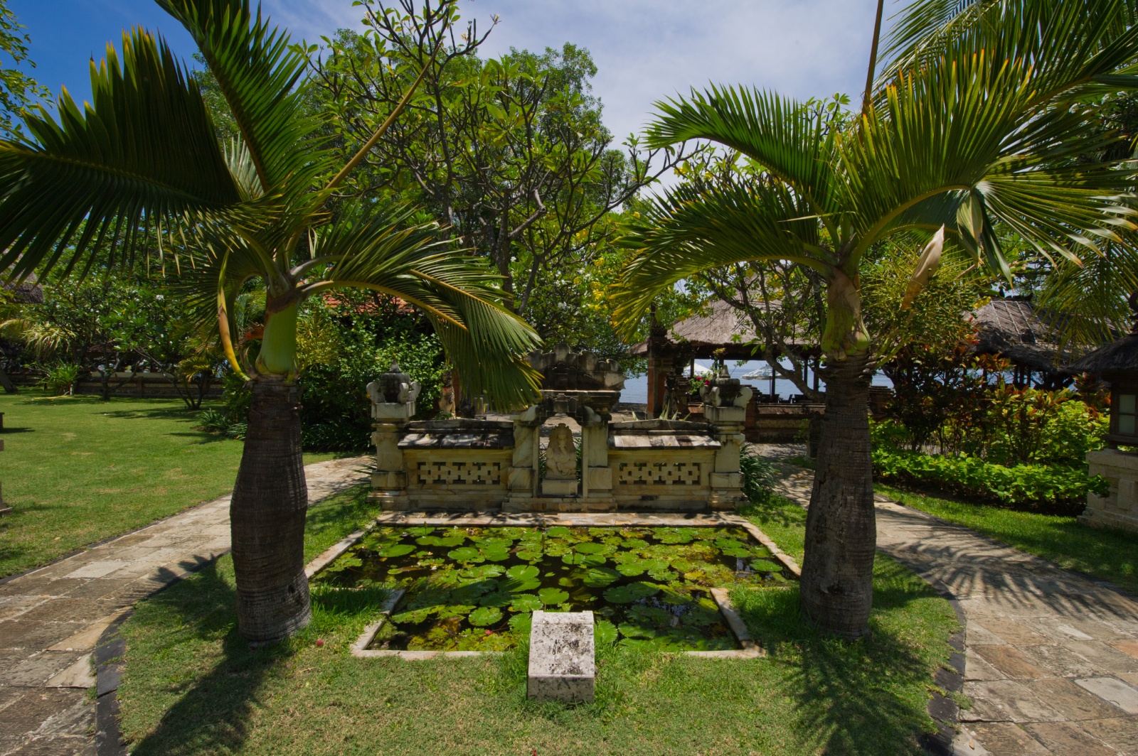 Bali 2010 282