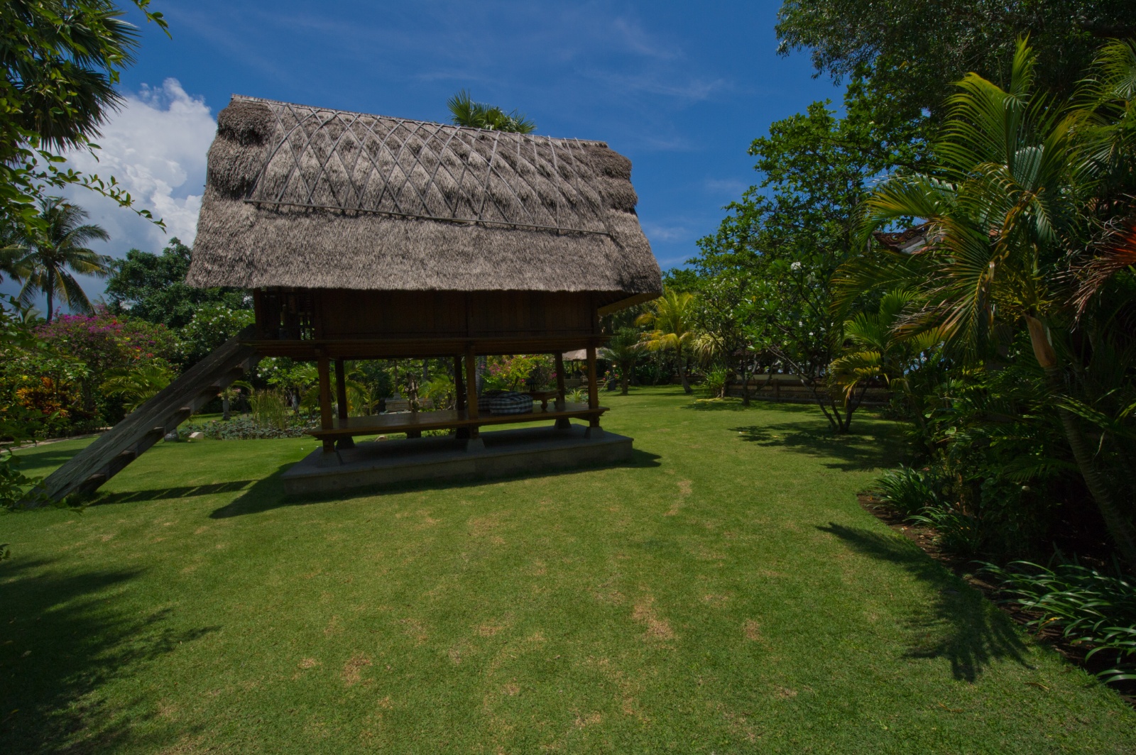Bali 2010 283
