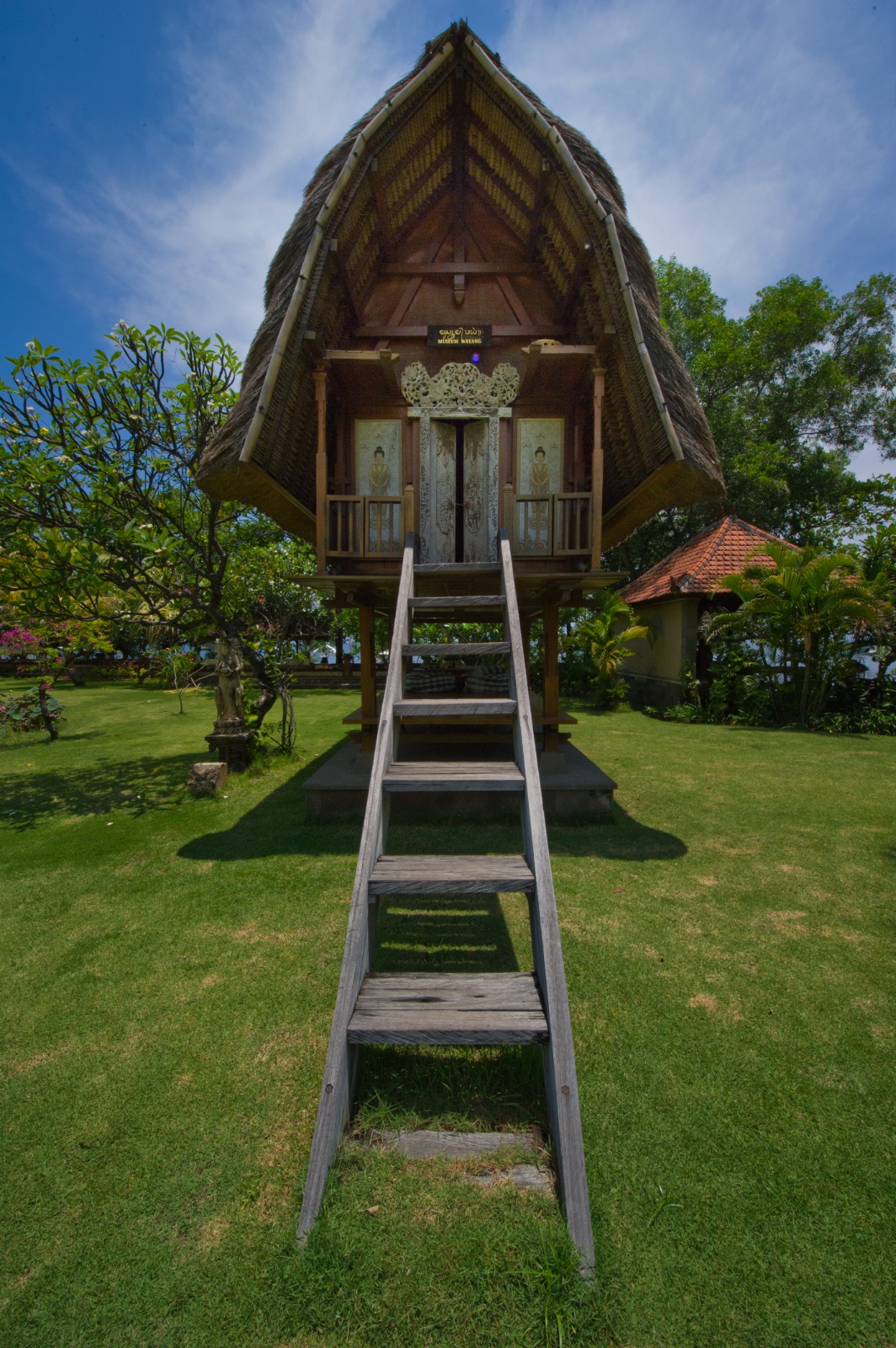 Bali 2010 284