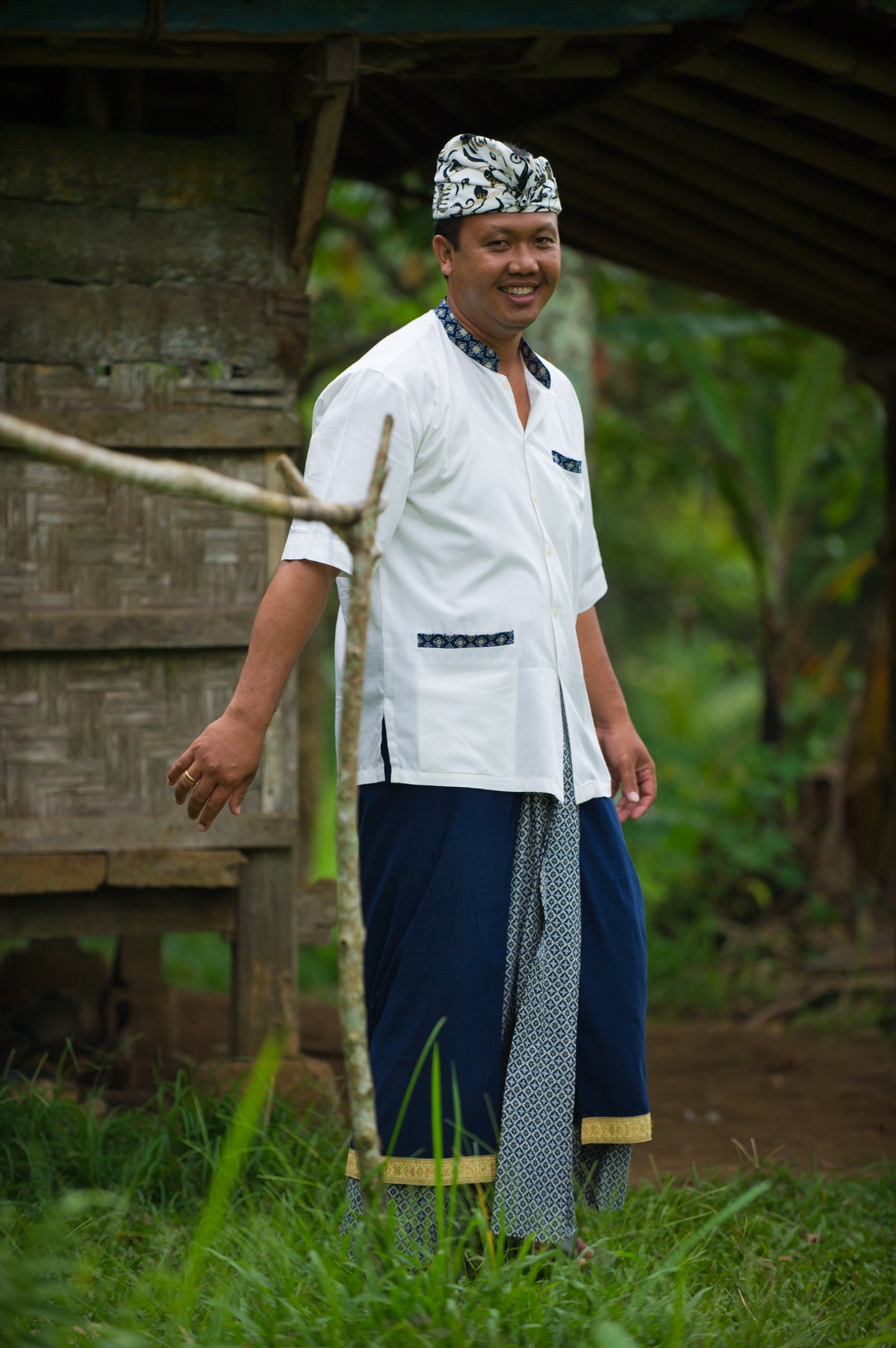 Bali 2010 295