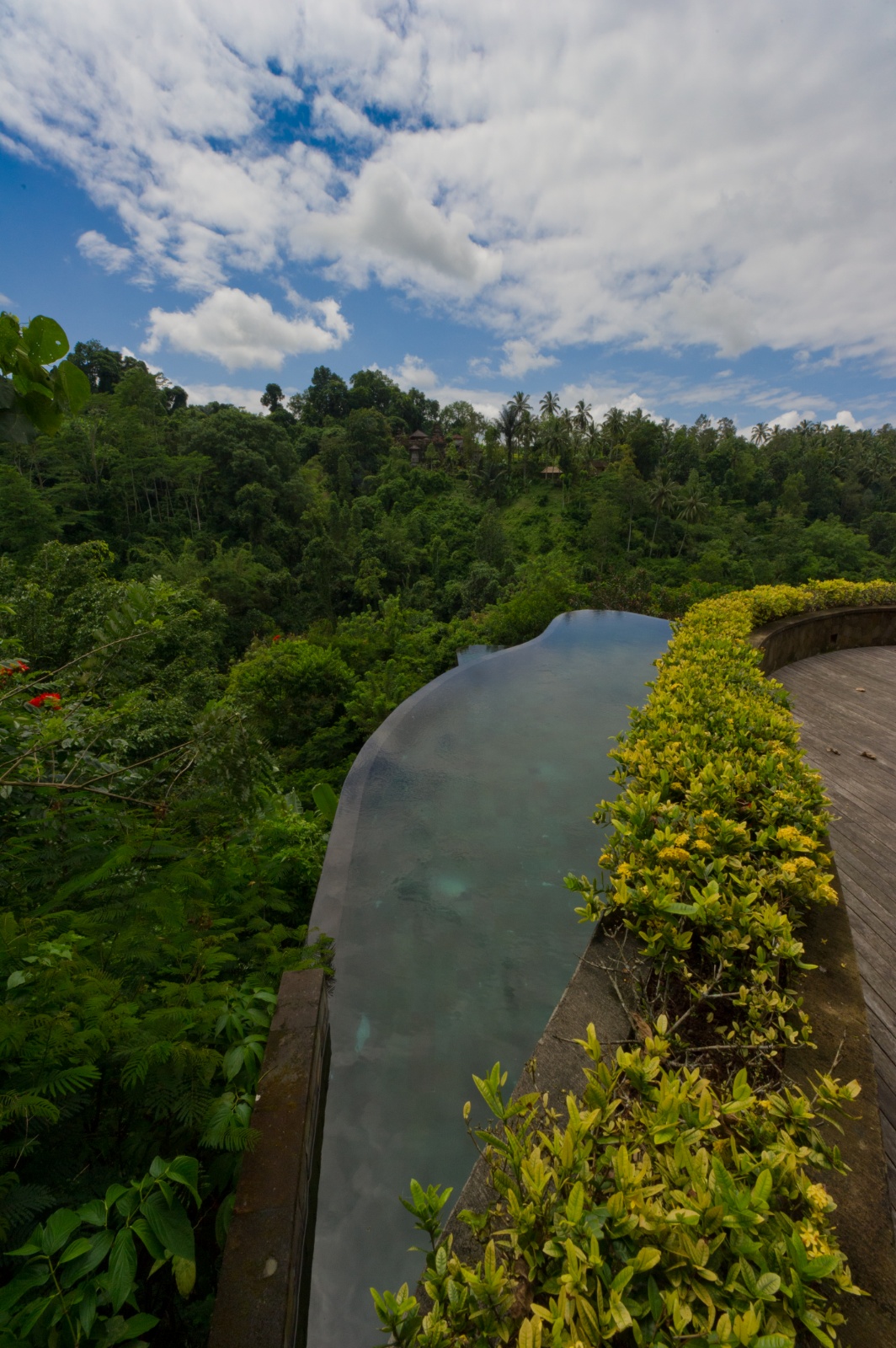 Bali 2010 3