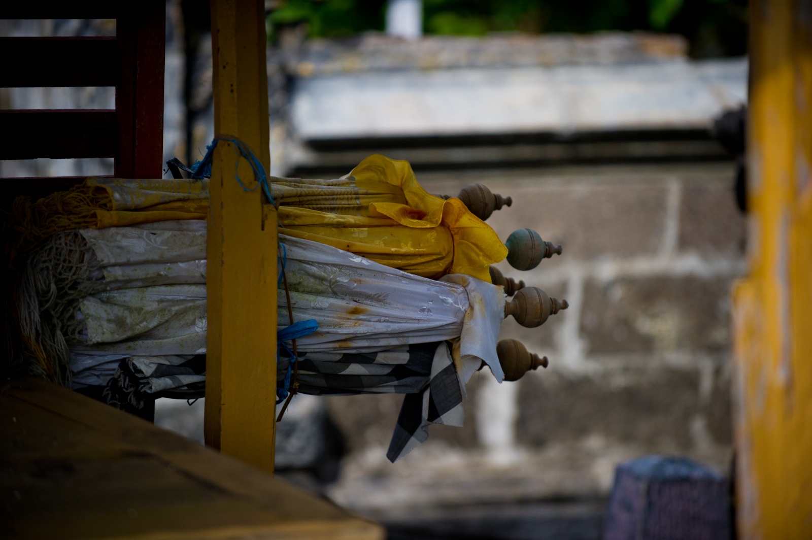 Bali 2010 301