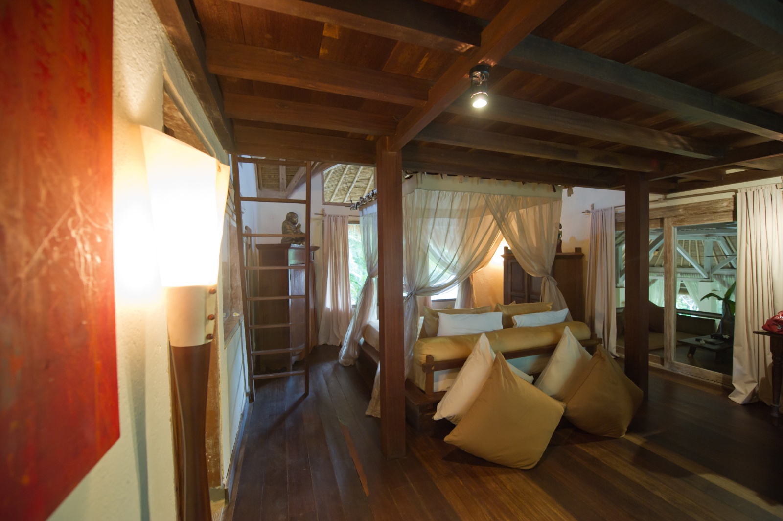 Bali 2010 302