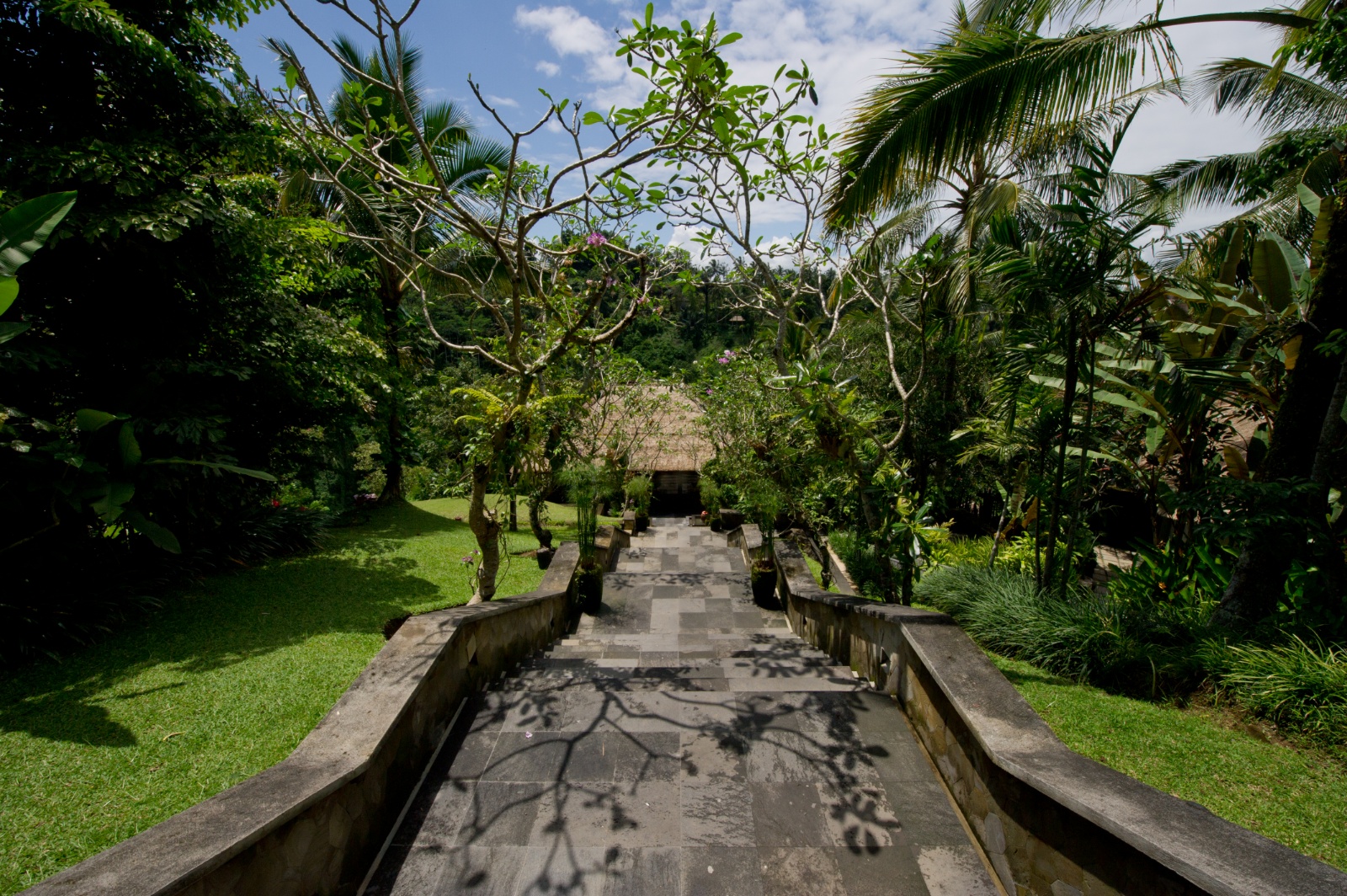 Bali 2010 32