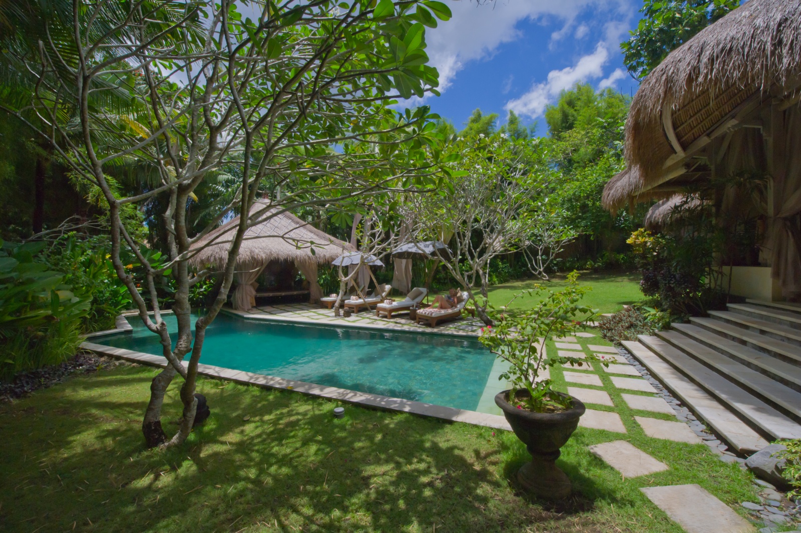 Bali 2010 324
