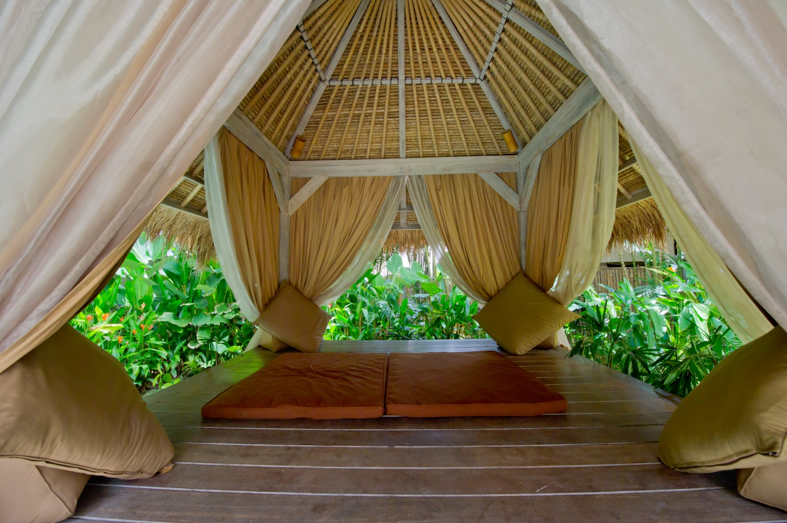 Bali 2010 326