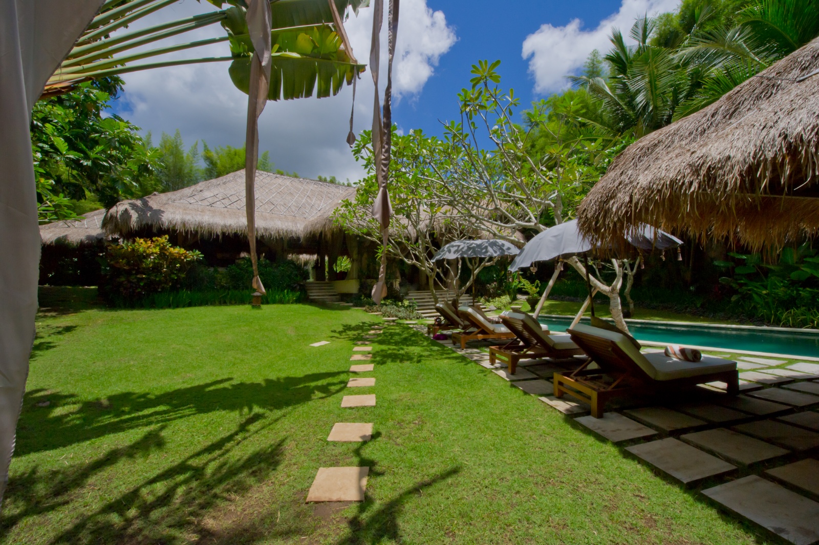 Bali 2010 327