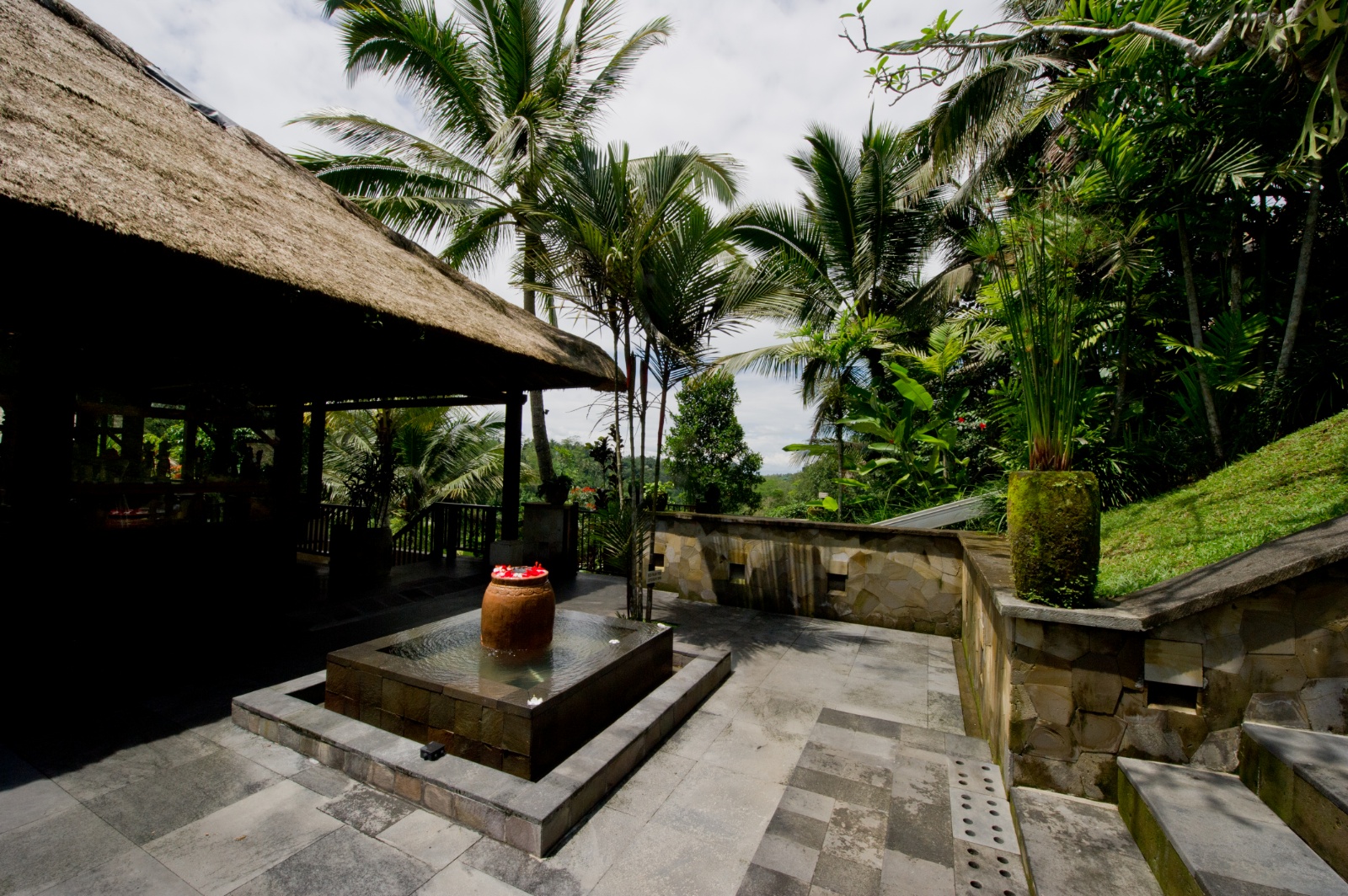 Bali 2010 33