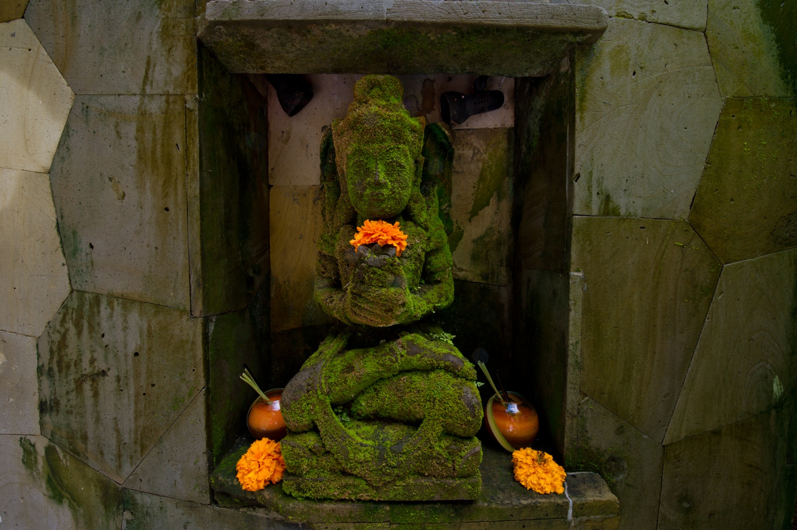 Bali 2010 42