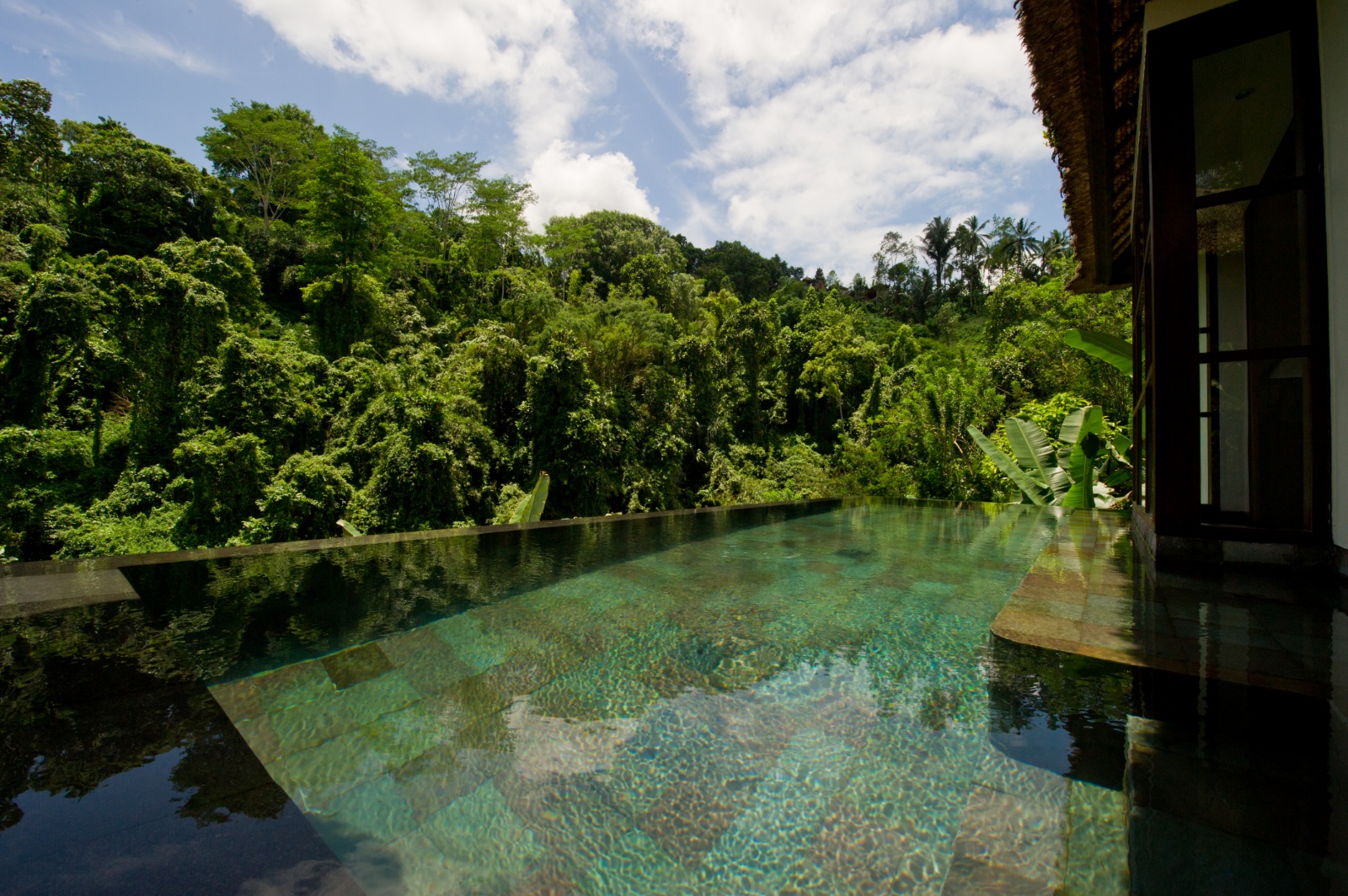 Bali 2010 43
