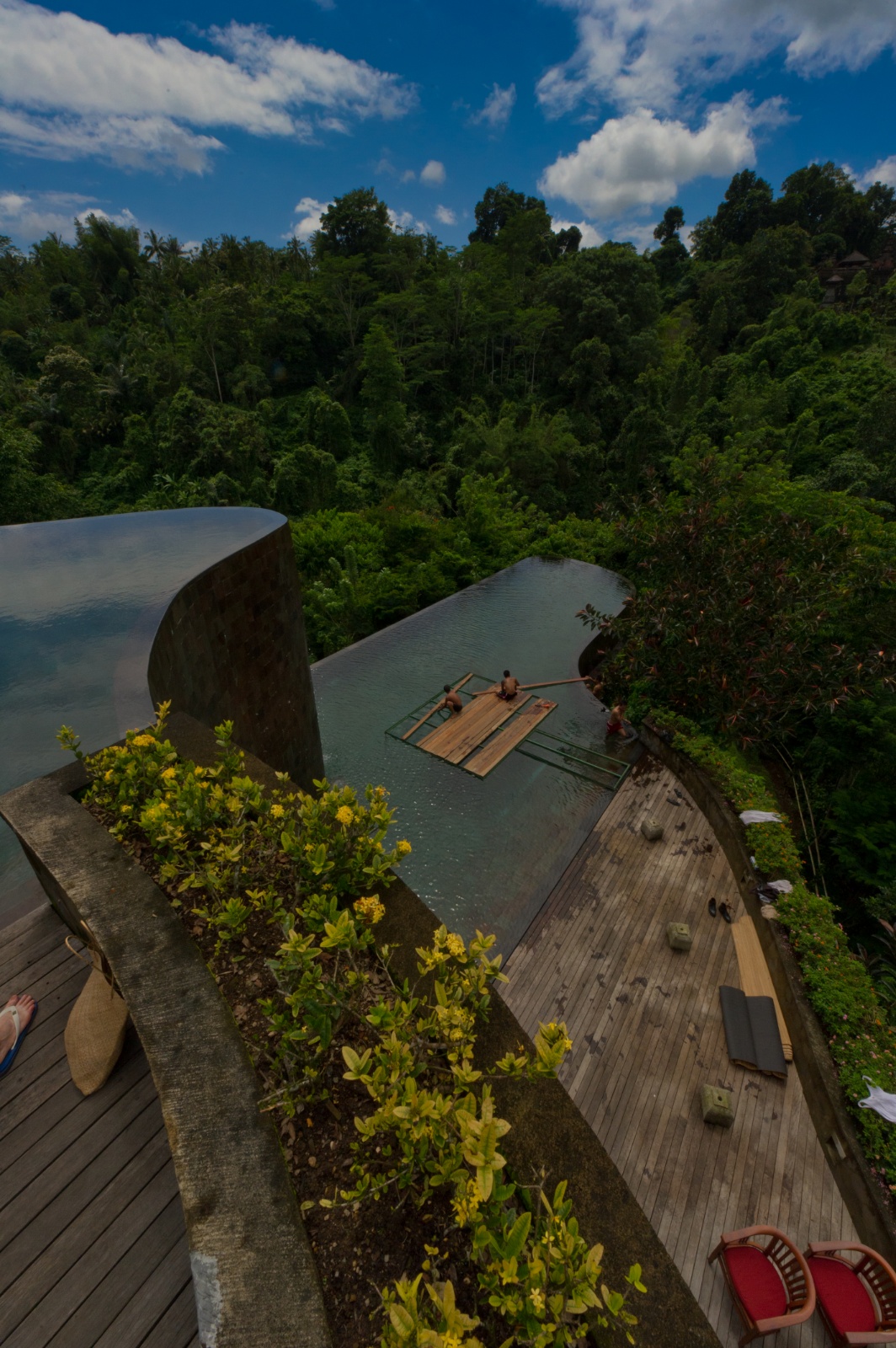 Bali 2010 5