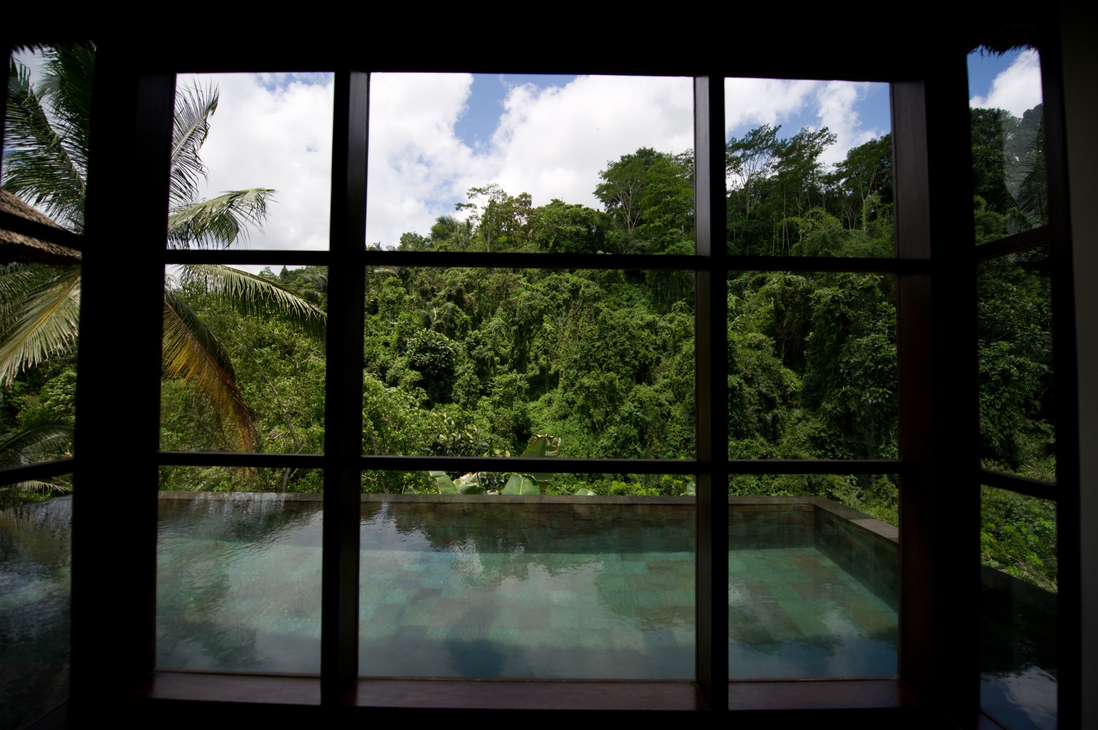 Bali 2010 55