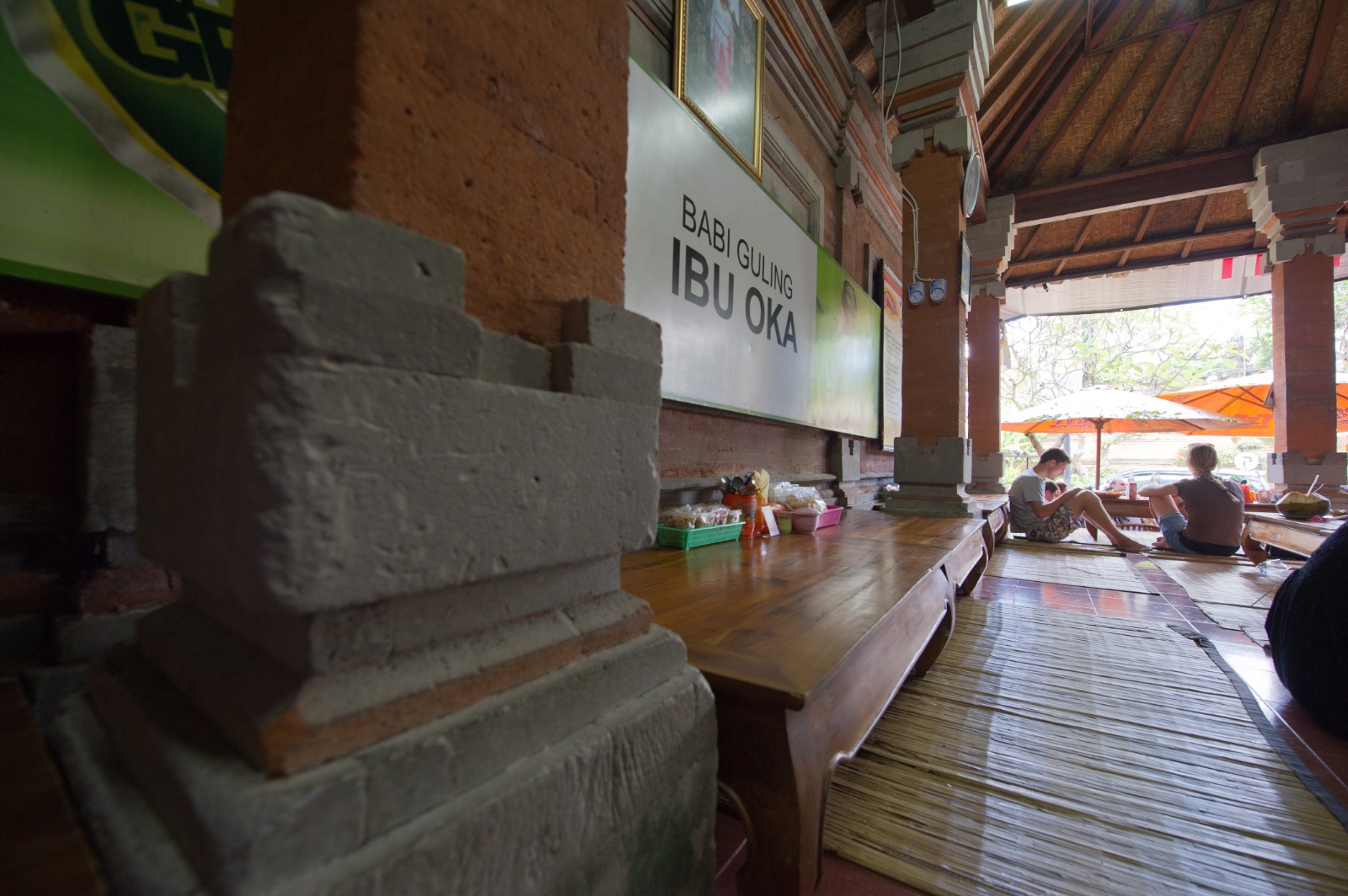 Bali 2010 60