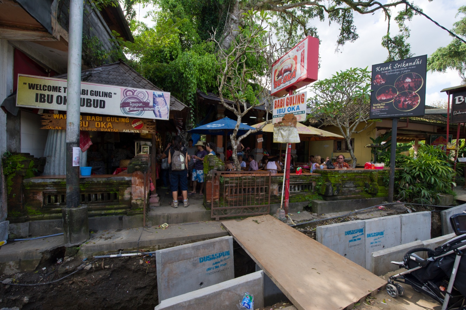 Bali 2010 65
