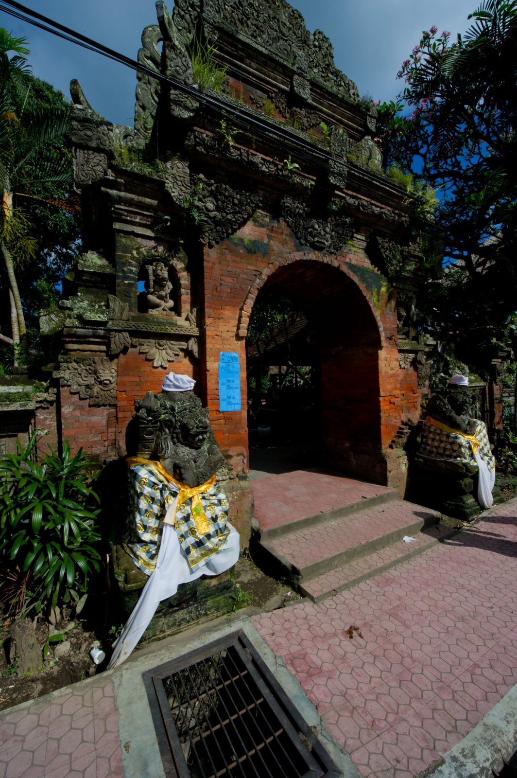 Bali 2010 66
