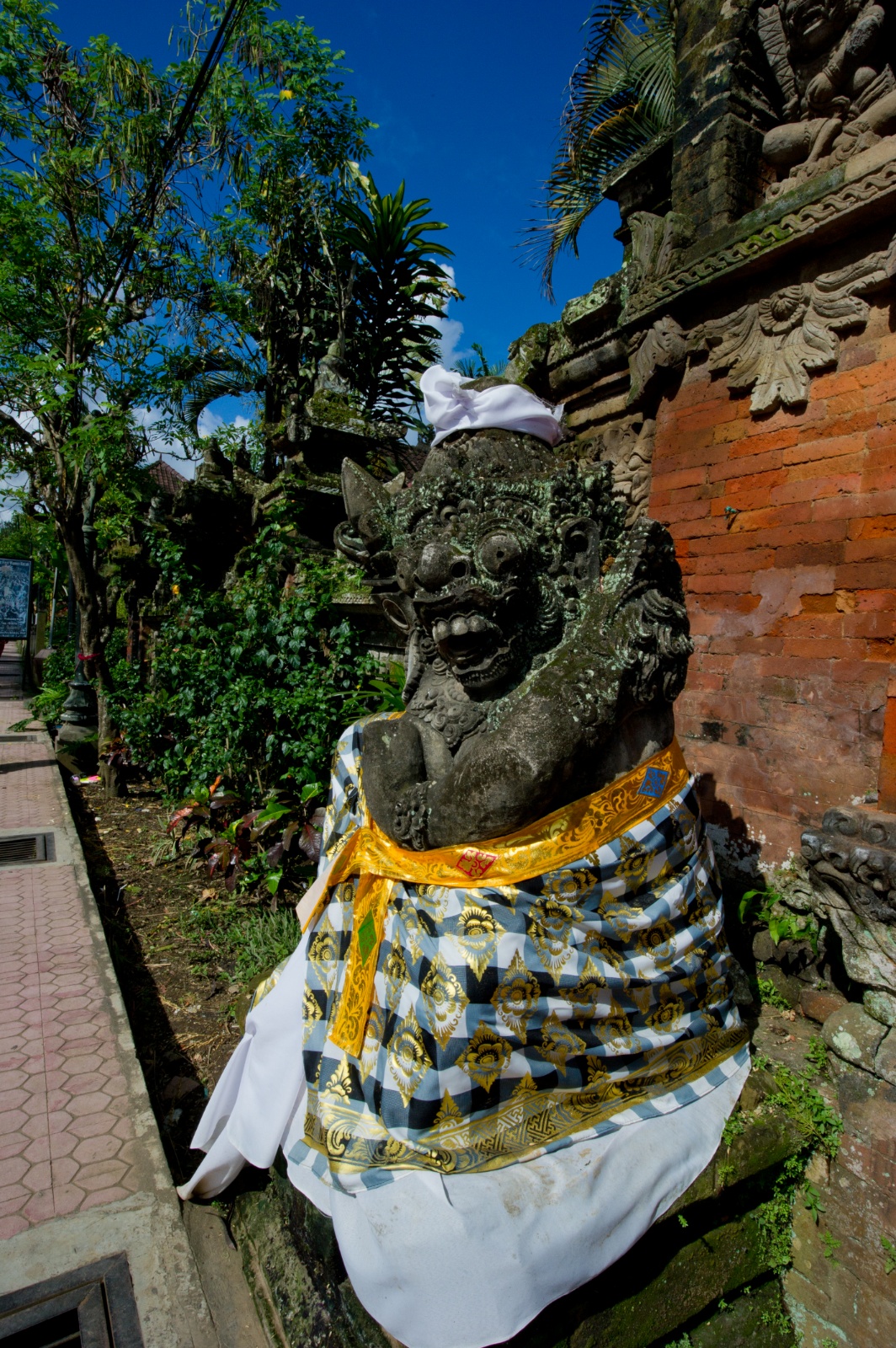 Bali 2010 67