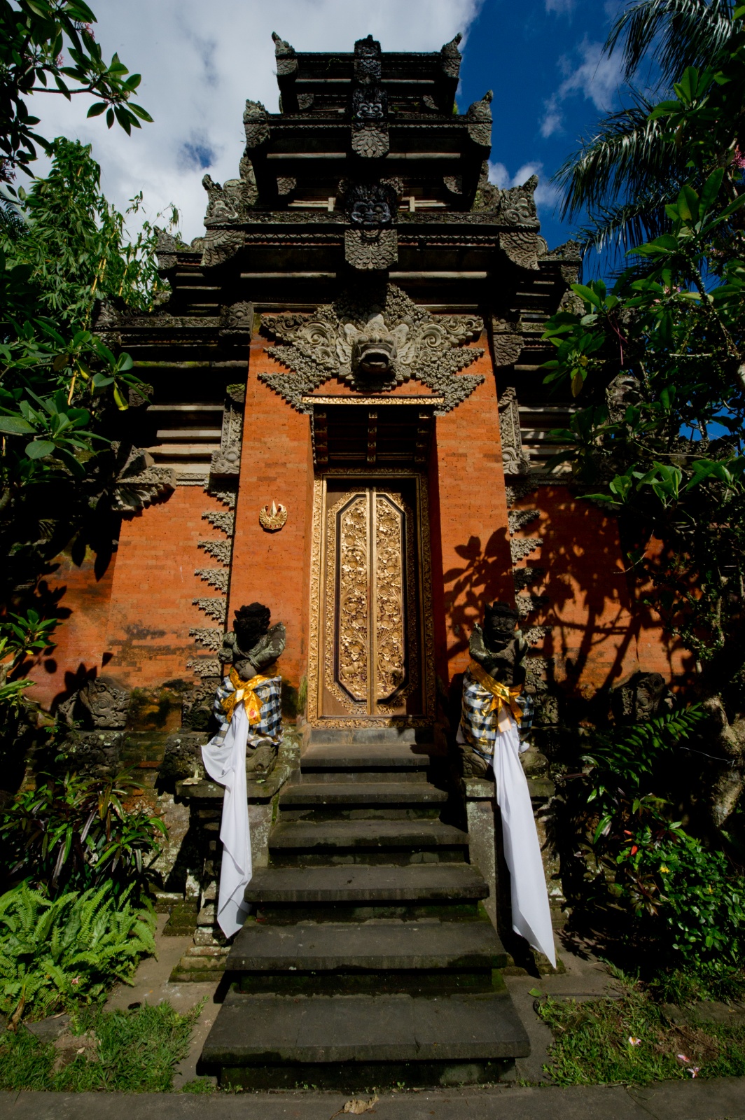 Bali 2010 68