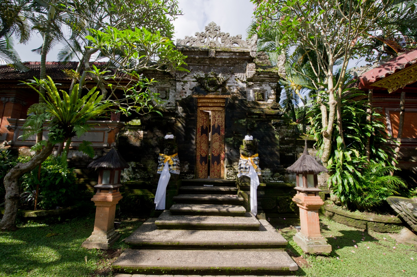 Bali 2010 70