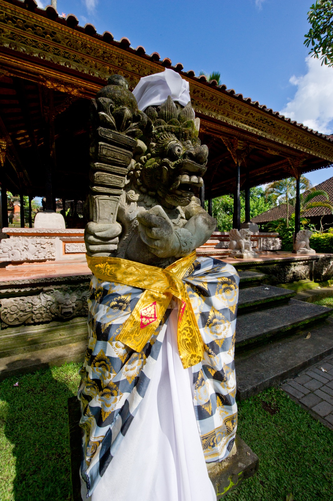 Bali 2010 71