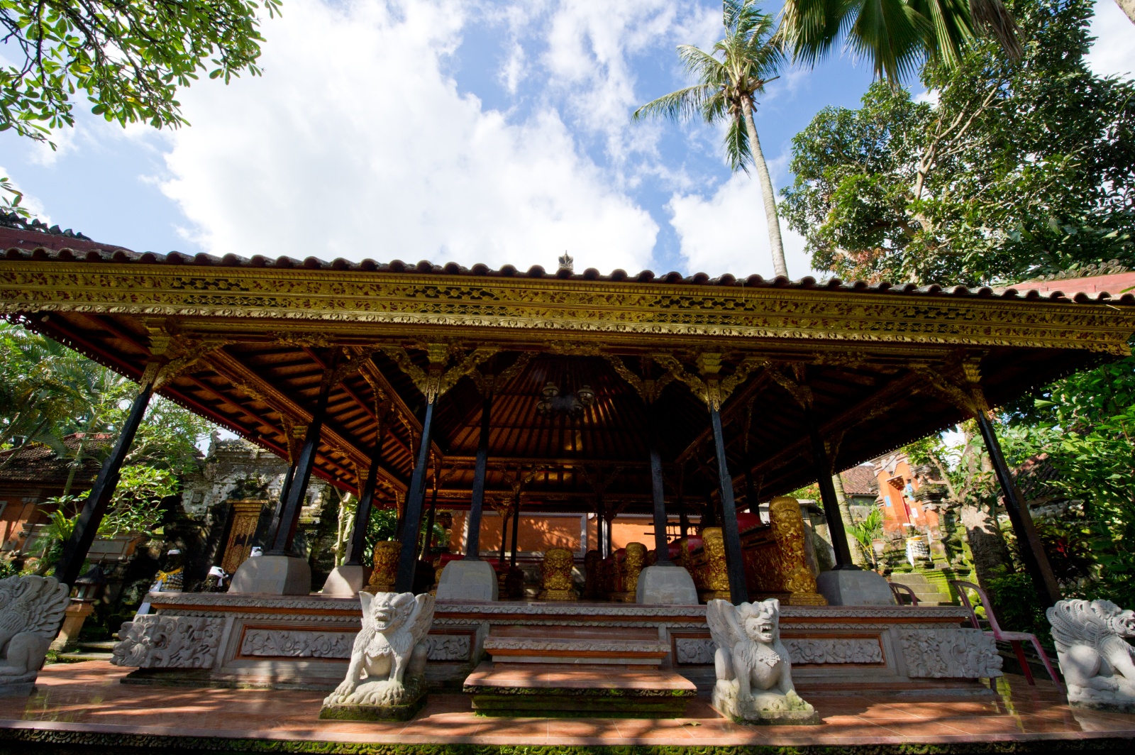 Bali 2010 72