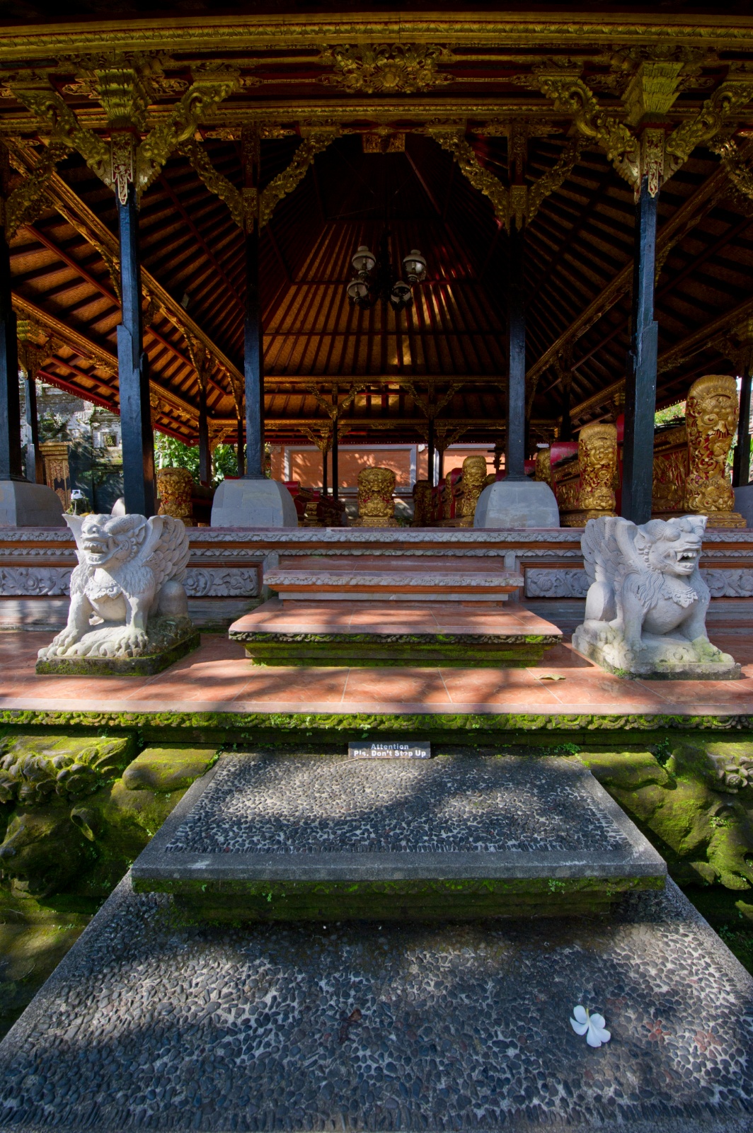Bali 2010 73
