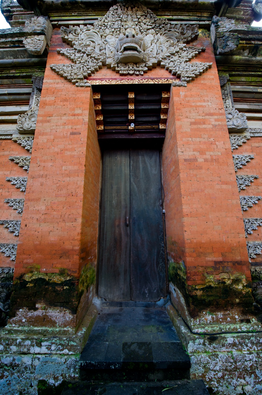 Bali 2010 74