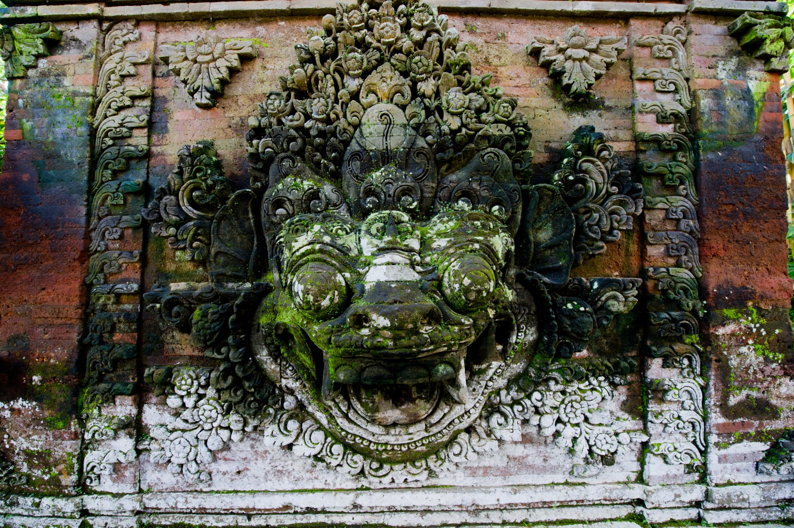 Bali 2010 75