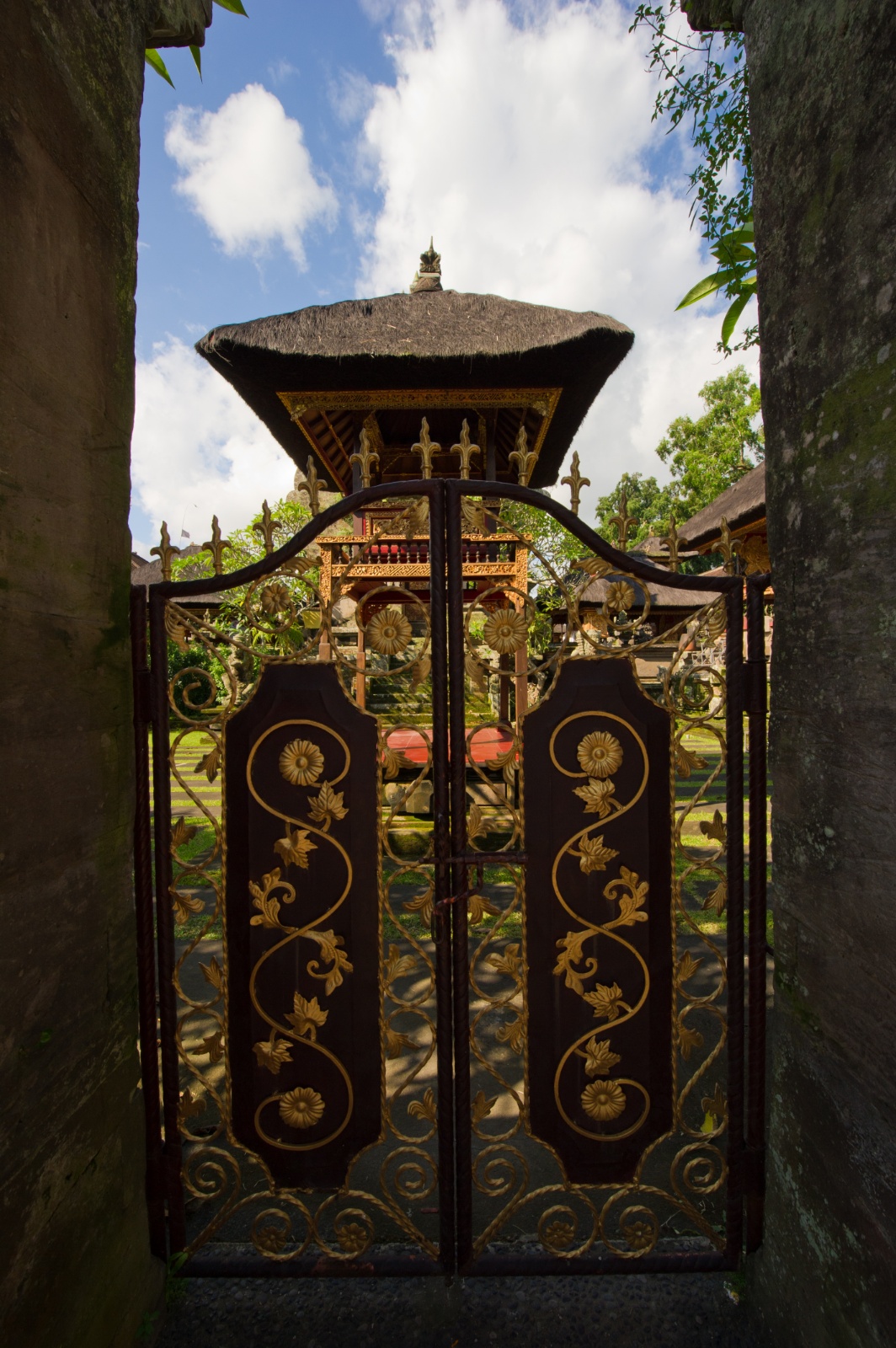 Bali 2010 76