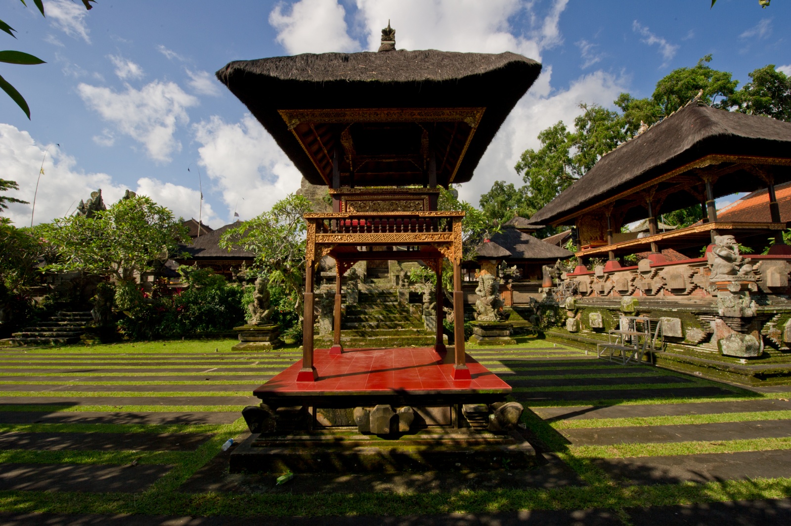 Bali 2010 77