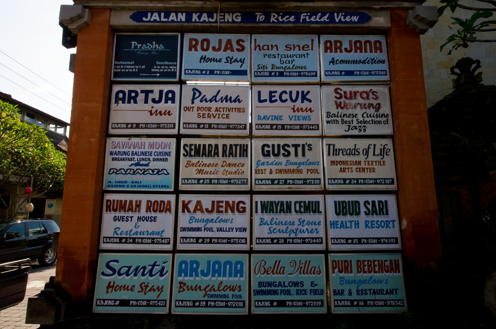 Bali 2010 78