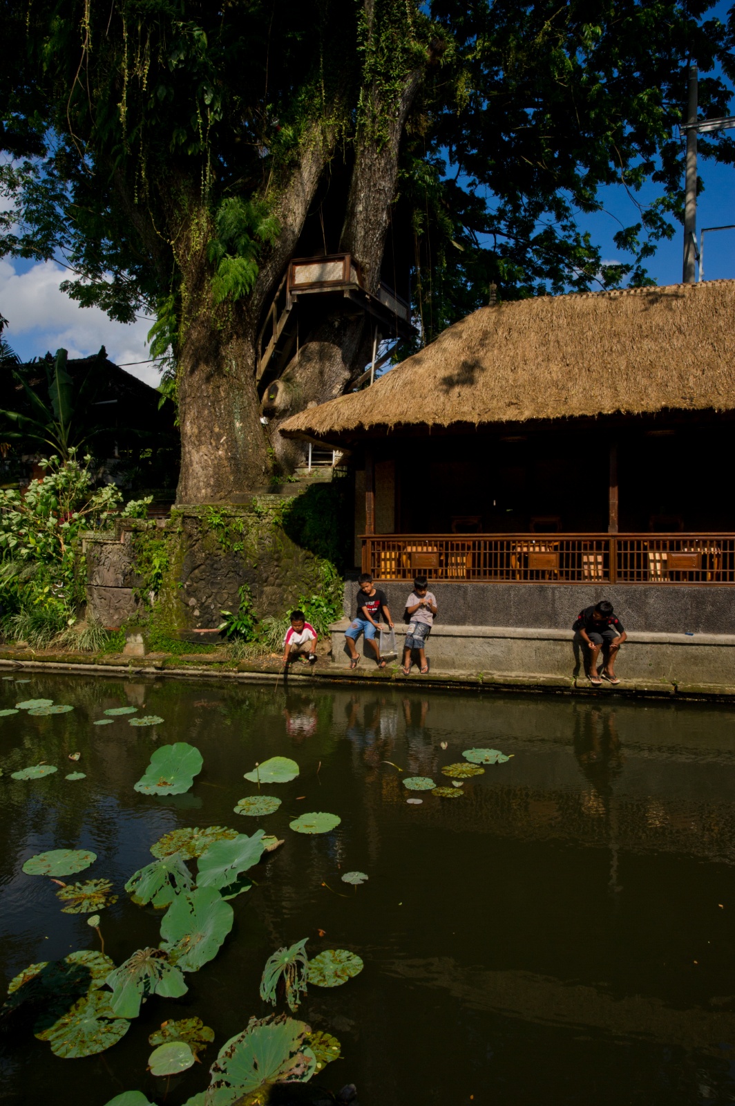 Bali 2010 79