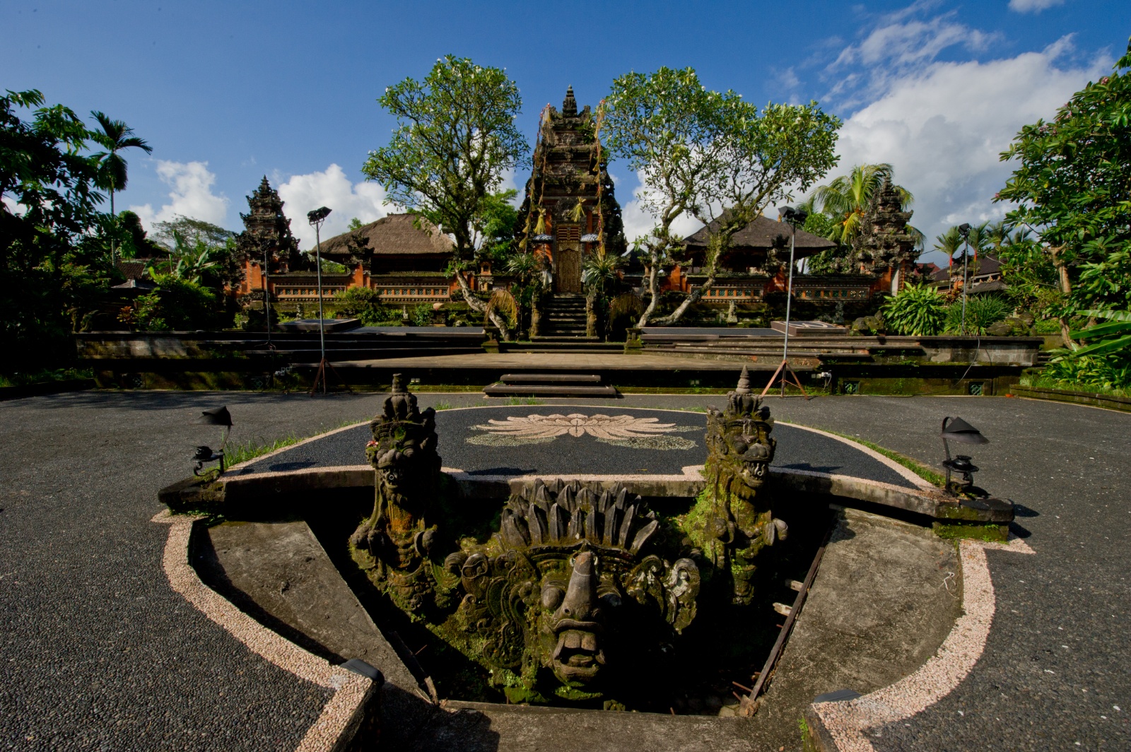 Bali 2010 81
