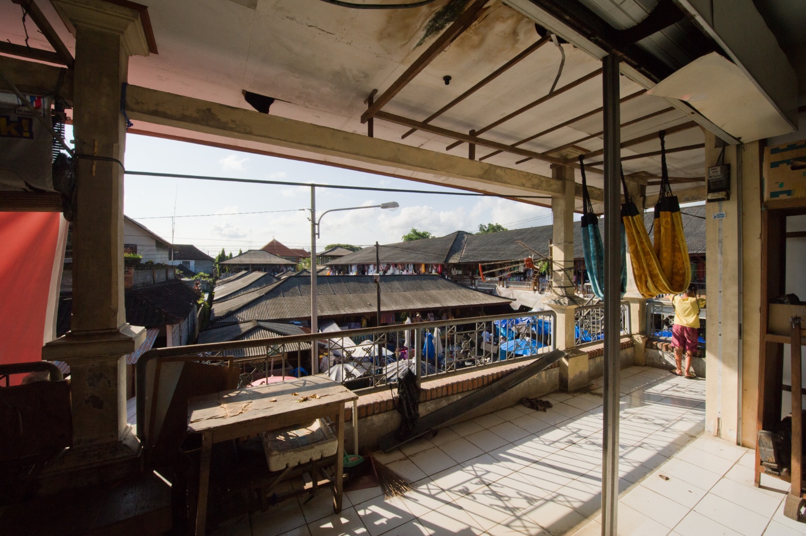 Bali 2010 84