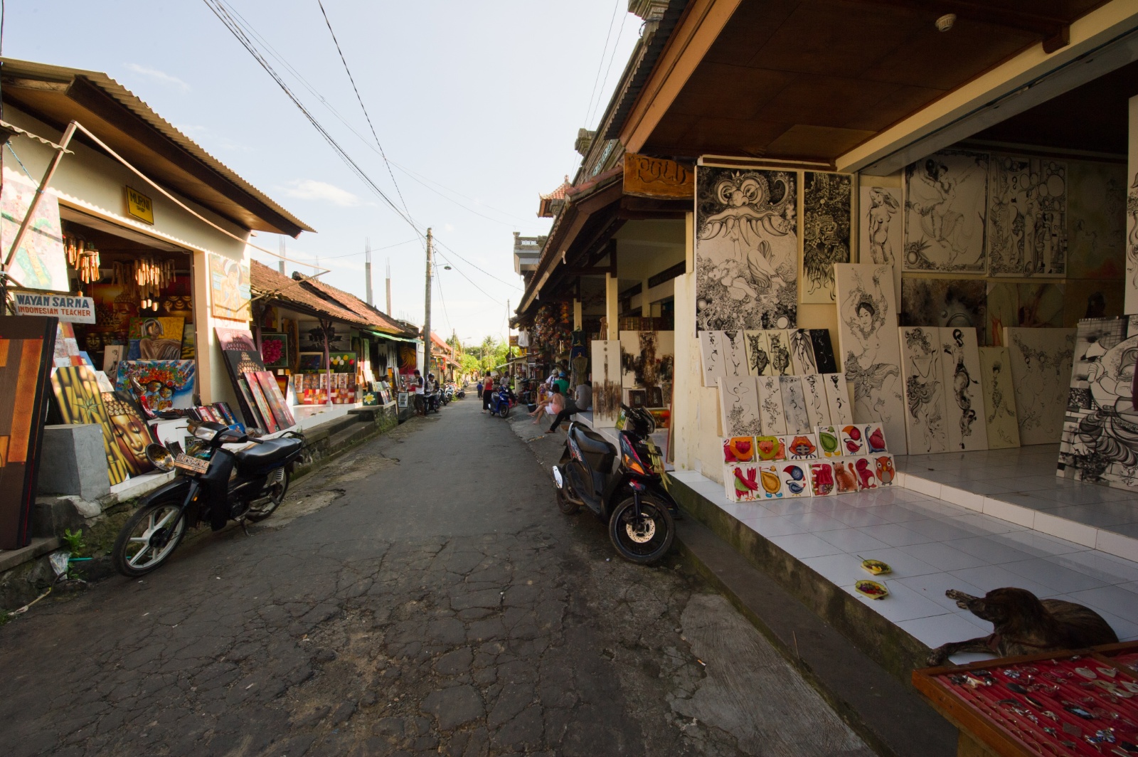 Bali 2010 85