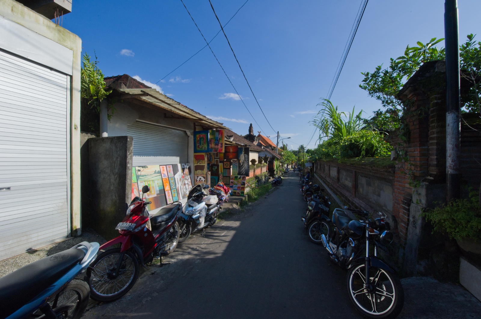 Bali 2010 86