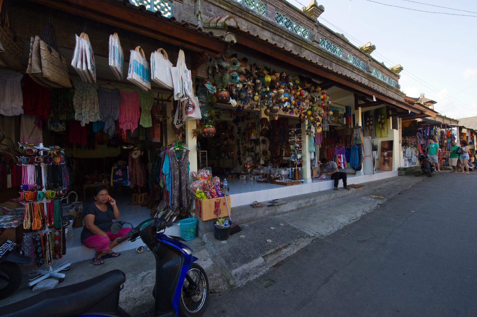 Bali 2010 87