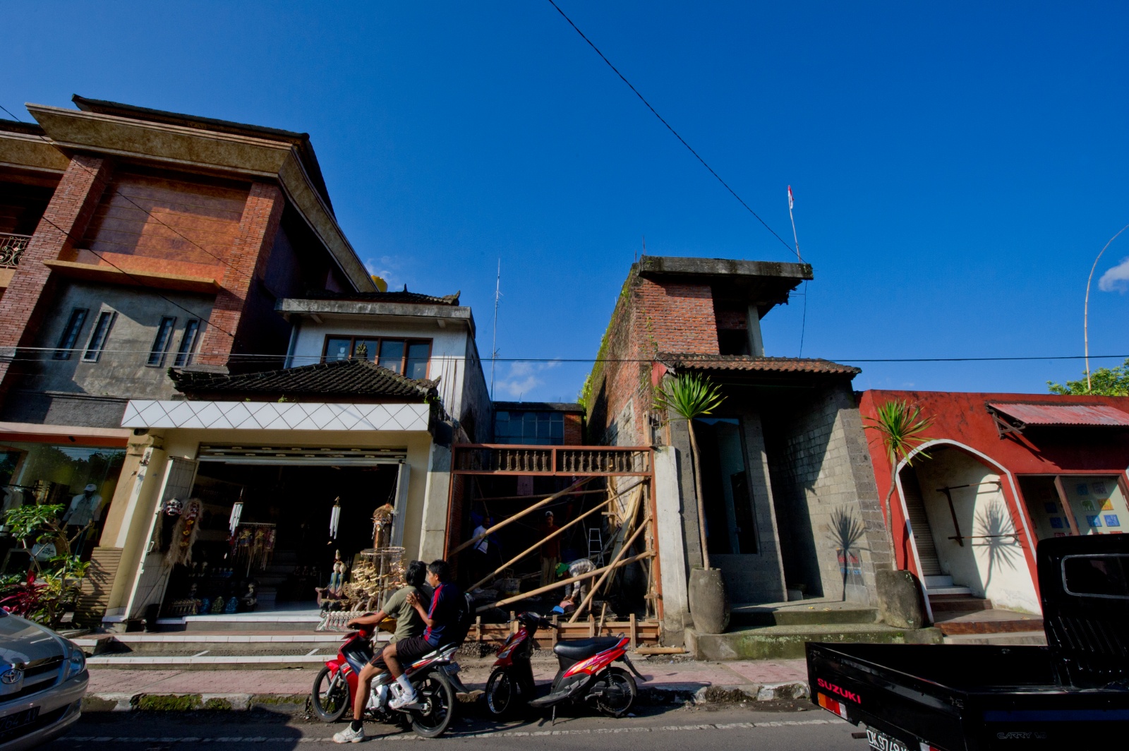Bali 2010 88