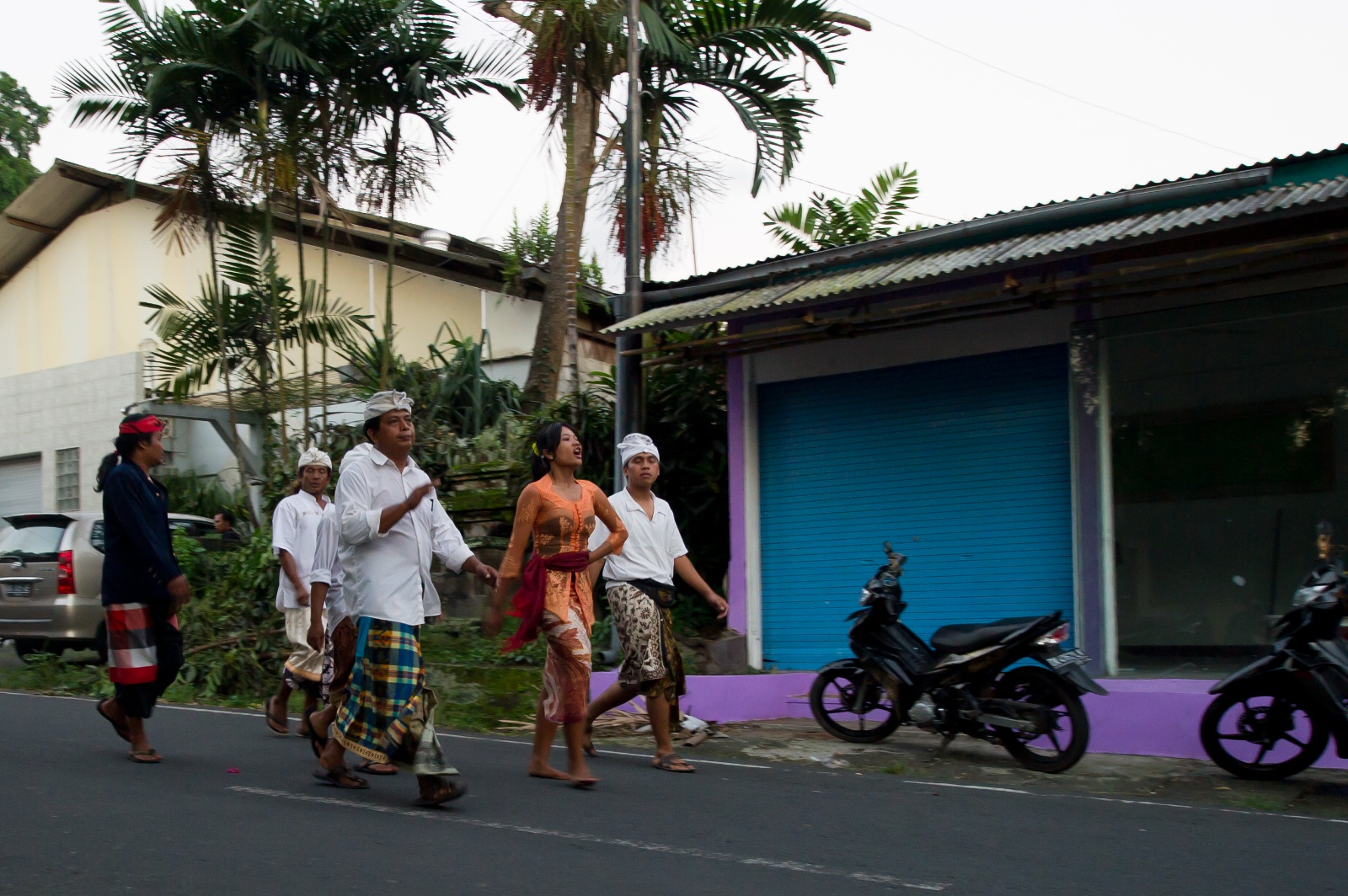 Bali 2010 90