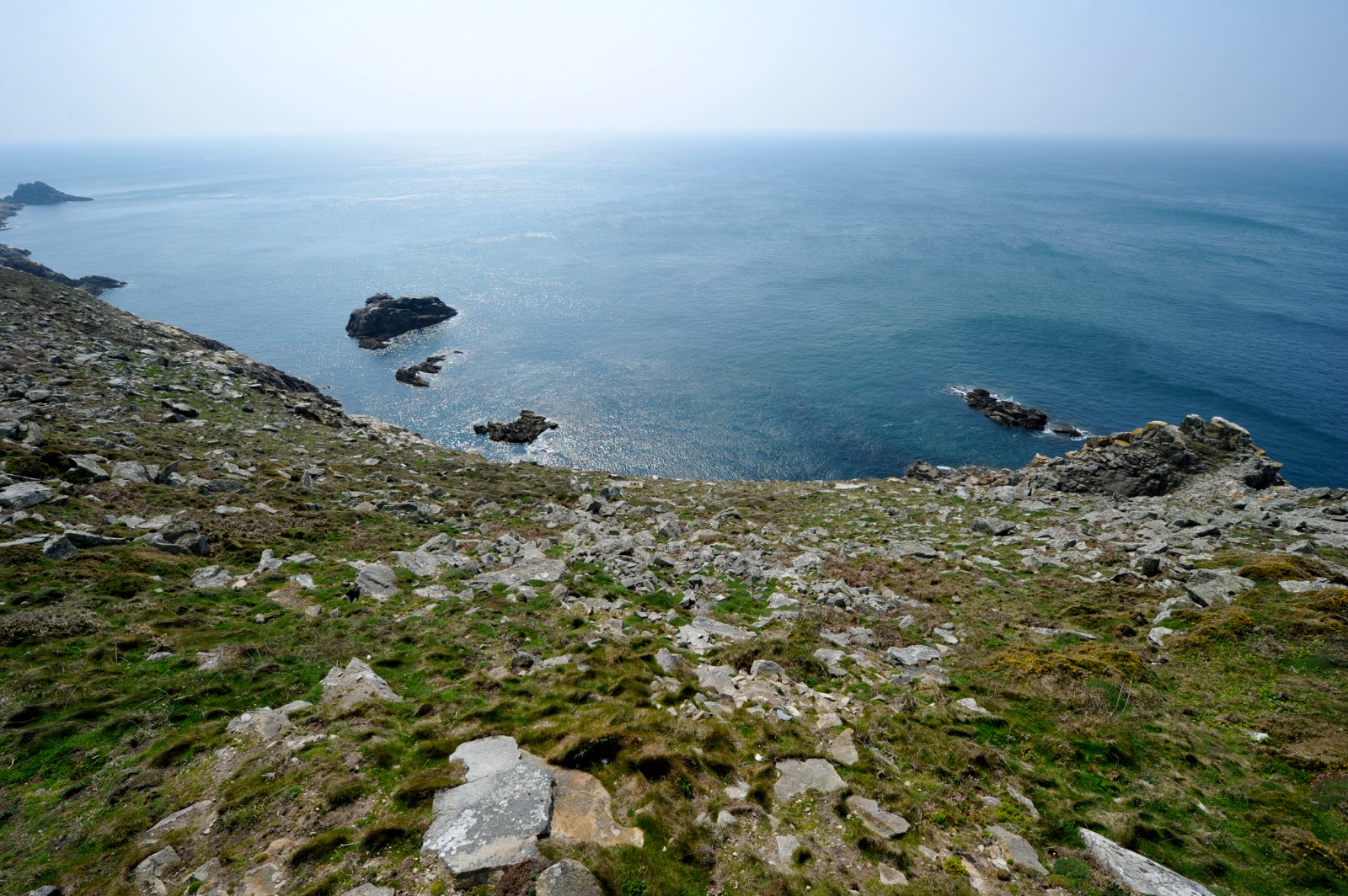Pointe du Raz - 2