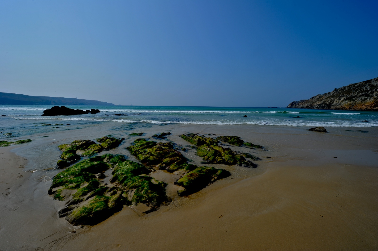 Pointe du Raz - 4