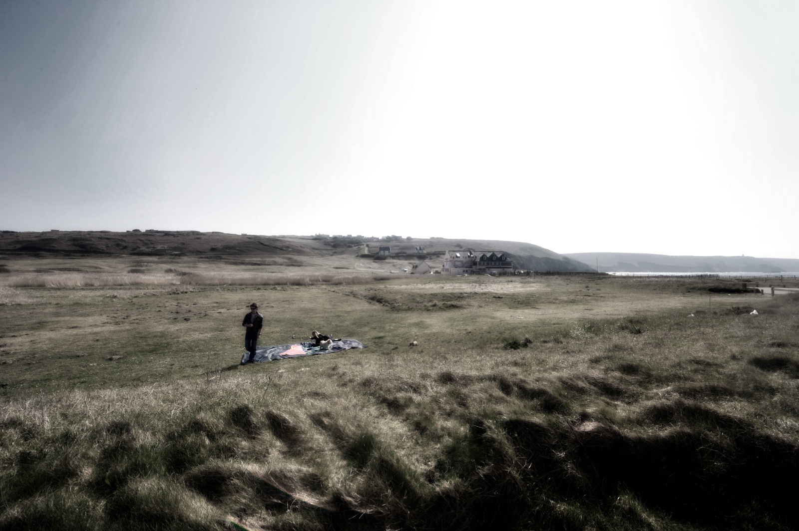 Pointe du Raz - 7