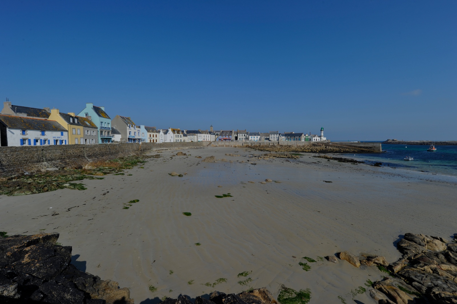 Ile de Sein - 07