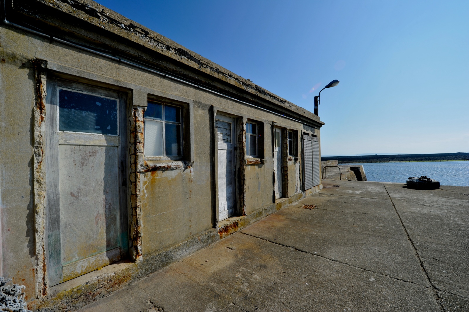 Ile de Sein - 08