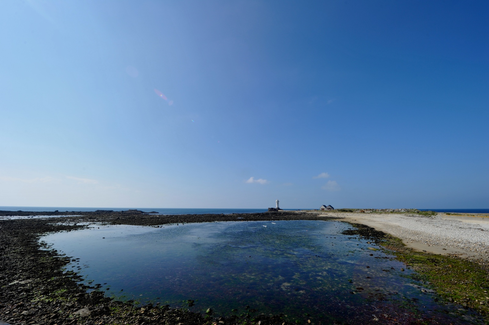 Ile de Sein - 13