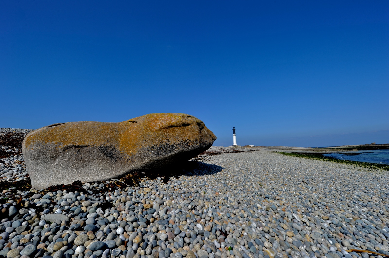 Ile de Sein - 17
