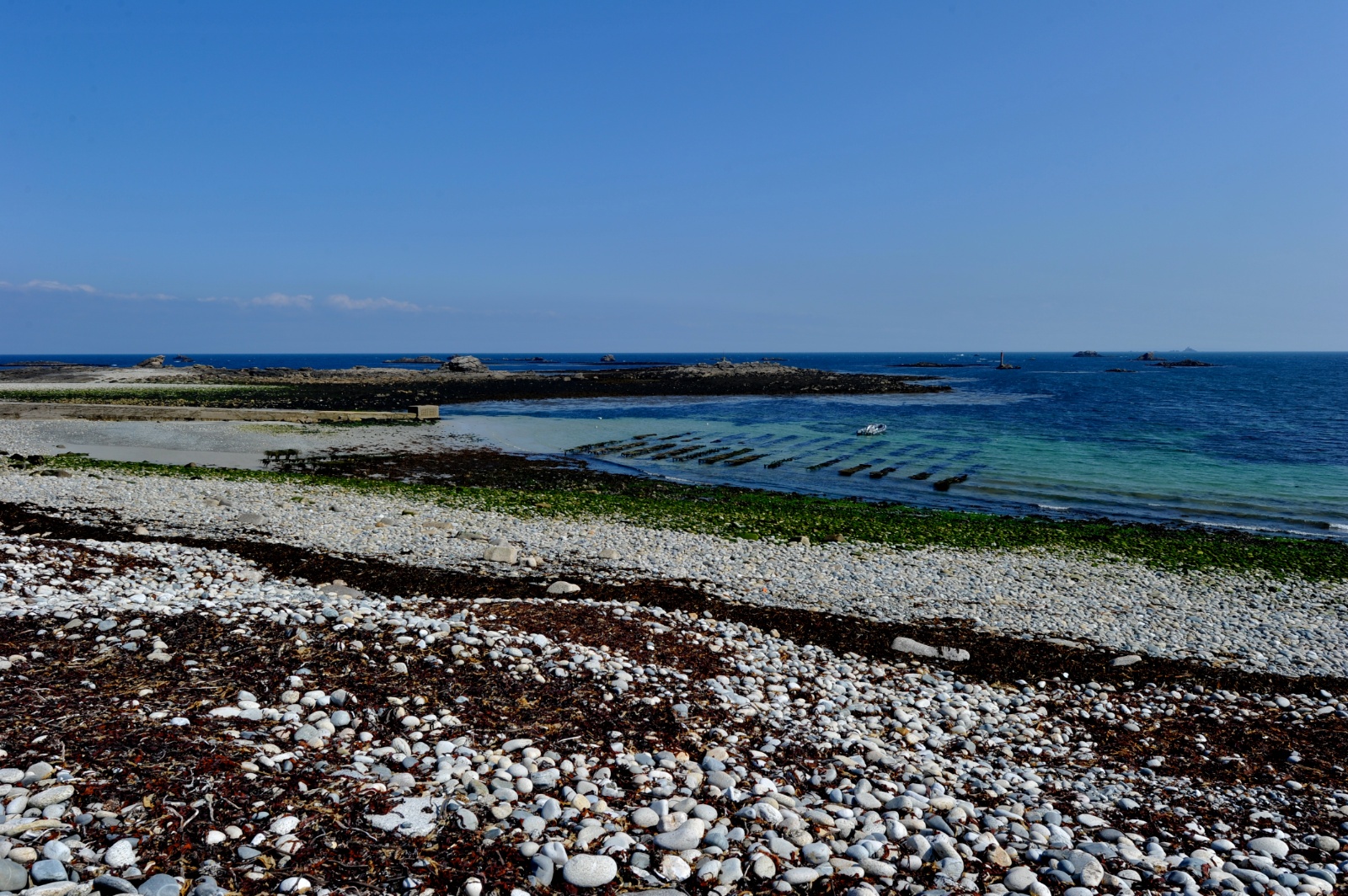 Ile de Sein - 19
