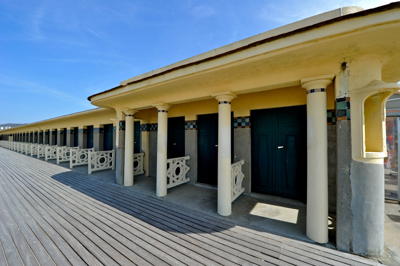 Deauville - 02